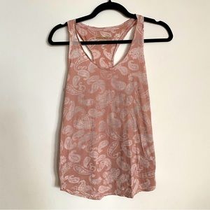 Zadig & Voltaire Tank Top